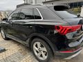 Sahibinden Audi Q3 35 TFSI Advanced 2025 Model 