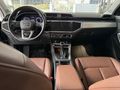 Sahibinden Audi Q3 35 TFSI Advanced 2025 Model 