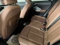 Sahibinden Audi Q3 35 TFSI Advanced 2025 Model 