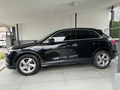 Sahibinden Audi Q3 35 TFSI Advanced 2025 Model 