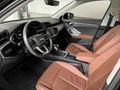 Sahibinden Audi Q3 35 TFSI Advanced 2025 Model 