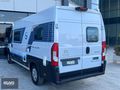 İSAS-2023-SANTİGO-SG4 LUXURY-JUMPER-HATASIZ-MOTOKARAVAN