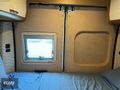 İSAS-2023-SANTİGO-SG4 LUXURY-JUMPER-HATASIZ-MOTOKARAVAN