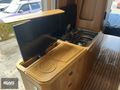 İSAS-2023-SANTİGO-SG4 LUXURY-JUMPER-HATASIZ-MOTOKARAVAN