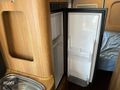 İSAS-2023-SANTİGO-SG4 LUXURY-JUMPER-HATASIZ-MOTOKARAVAN