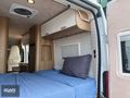 İSAS-2023-SANTİGO-SG4 LUXURY-JUMPER-HATASIZ-MOTOKARAVAN