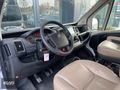 İSAS-2023-SANTİGO-SG4 LUXURY-JUMPER-HATASIZ-MOTOKARAVAN