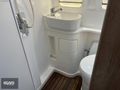 İSAS-2023-SANTİGO-SG4 LUXURY-JUMPER-HATASIZ-MOTOKARAVAN