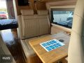 İSAS-2023-SANTİGO-SG4 LUXURY-JUMPER-HATASIZ-MOTOKARAVAN