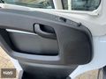 İSAS-2023-SANTİGO-SG4 LUXURY-JUMPER-HATASIZ-MOTOKARAVAN