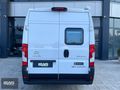 İSAS-2023-SANTİGO-SG4 LUXURY-JUMPER-HATASIZ-MOTOKARAVAN