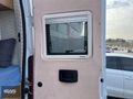 İSAS-2023-SANTİGO-SG4 LUXURY-JUMPER-HATASIZ-MOTOKARAVAN