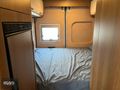 İSAS-2023-SANTİGO-SG4 LUXURY-JUMPER-HATASIZ-MOTOKARAVAN