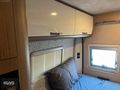 İSAS-2023-SANTİGO-SG4 LUXURY-JUMPER-HATASIZ-MOTOKARAVAN