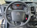 İSAS-2023-SANTİGO-SG4 LUXURY-JUMPER-HATASIZ-MOTOKARAVAN