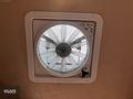 İSAS-2023-SANTİGO-SG4 LUXURY-JUMPER-HATASIZ-MOTOKARAVAN