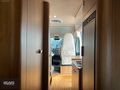İSAS-2023-SANTİGO-SG4 LUXURY-JUMPER-HATASIZ-MOTOKARAVAN