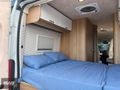 İSAS-2023-SANTİGO-SG4 LUXURY-JUMPER-HATASIZ-MOTOKARAVAN