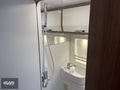 İSAS-2023-SANTİGO-SG4 LUXURY-JUMPER-HATASIZ-MOTOKARAVAN