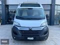 İSAS-2023-SANTİGO-SG4 LUXURY-JUMPER-HATASIZ-MOTOKARAVAN