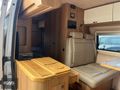 İSAS-2023-SANTİGO-SG4 LUXURY-JUMPER-HATASIZ-MOTOKARAVAN