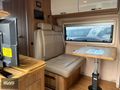 İSAS-2023-SANTİGO-SG4 LUXURY-JUMPER-HATASIZ-MOTOKARAVAN
