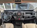İSAS-2023-SANTİGO-SG4 LUXURY-JUMPER-HATASIZ-MOTOKARAVAN