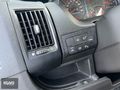 İSAS-2023-SANTİGO-SG4 LUXURY-JUMPER-HATASIZ-MOTOKARAVAN