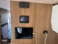 İSAS-2023-SANTİGO-SG4 LUXURY-JUMPER-HATASIZ-MOTOKARAVAN