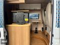 İSAS-2023-SANTİGO-SG4 LUXURY-JUMPER-HATASIZ-MOTOKARAVAN