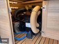 İSAS-2023-SANTİGO-SG4 LUXURY-JUMPER-HATASIZ-MOTOKARAVAN