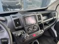 İSAS-2023-SANTİGO-SG4 LUXURY-JUMPER-HATASIZ-MOTOKARAVAN