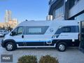 İSAS-2023-SANTİGO-SG4 LUXURY-JUMPER-HATASIZ-MOTOKARAVAN