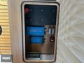 İSAS-2023-SANTİGO-SG4 LUXURY-JUMPER-HATASIZ-MOTOKARAVAN