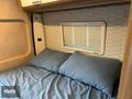 İSAS-2023-SANTİGO-SG4 LUXURY-JUMPER-HATASIZ-MOTOKARAVAN