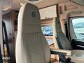 İSAS-2023-SANTİGO-SG4 LUXURY-JUMPER-HATASIZ-MOTOKARAVAN
