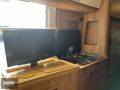 İSAS-2023-SANTİGO-SG4 LUXURY-JUMPER-HATASIZ-MOTOKARAVAN