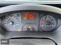İSAS-2023-SANTİGO-SG4 LUXURY-JUMPER-HATASIZ-MOTOKARAVAN