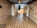 İSAS-2023-SANTİGO-SG4 LUXURY-JUMPER-HATASIZ-MOTOKARAVAN