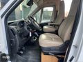 İSAS-2023-SANTİGO-SG4 LUXURY-JUMPER-HATASIZ-MOTOKARAVAN