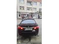 Sahibinden Renault Latitude 1.5 dCi Expression 2012 Model