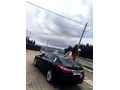 Sahibinden Renault Latitude 1.5 dCi Expression 2012 Model
