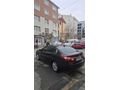 Sahibinden Renault Latitude 1.5 dCi Expression 2012 Model