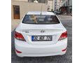 3. Sahibinden değişen yok 1.5 parça boyalı bakımlı memur arabası