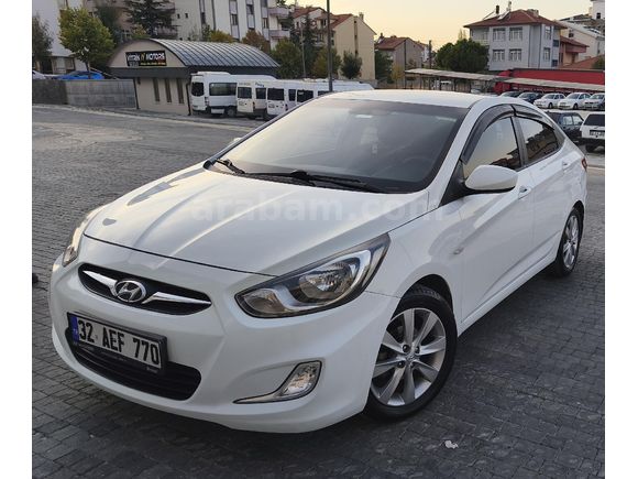 3. Sahibinden değişen yok 1.5 parça boyalı bakımlı memur arabası