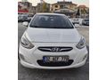 3. Sahibinden değişen yok 1.5 parça boyalı bakımlı memur arabası
