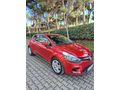 Sahibinden Renault Clio 1.5 dCi Joy 2017 Model