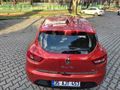 Sahibinden Renault Clio 1.5 dCi Joy 2017 Model