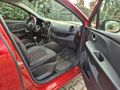 Sahibinden Renault Clio 1.5 dCi Joy 2017 Model