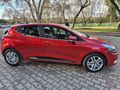 Sahibinden Renault Clio 1.5 dCi Joy 2017 Model
